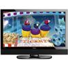 ViewSonic 47" 1080p Widescreen LCD HDTV with Built-In ATSC/NTSC/QAM Tuner, Refurbished